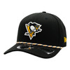 Pittsburgh Penguins Multirope Hat