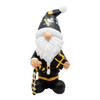 Pittsburgh Penguins Holiday Gnome 10" Statue