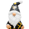 Pittsburgh Penguins Holiday Gnome 10" Statue