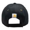 Pittsburgh Penguins Carhartt® Hat - Black MVP