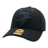 Pittsburgh Penguins Carhartt® Hat - Black MVP