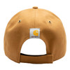 Pittsburgh Penguins Carhartt® Hat - Burnt Orange MVP