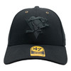 Pittsburgh Penguins Carhartt® Hat - Black MVP