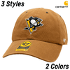 Pittsburgh Penguins Carhartt® Hat