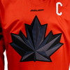 2026 Olympics Team Canada Replica Sidney Crosby Jersey