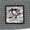 Pittsburgh Penguins Coastal Knit Hat