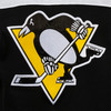 Pittsburgh Penguins Retro Bryson Crew Sweatshirt