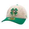 Pittsburgh Penguins St. Patrick's Day Good Luck Hat