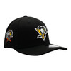Pittsburgh Penguins Civic Arena 1990 All Star Game Hat