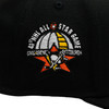 Pittsburgh Penguins Civic Arena 1990 All Star Game Hat