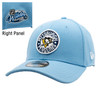 Pittsburgh Penguins Winter Classic 2008 Fitted Hat