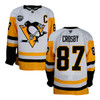 Sidney Crosby Global Series Road Jersey - November 14, 2025