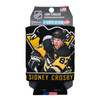 Pittsburgh Penguins Crosby 87 Can Cooler