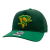 Pittsburgh Penguins St. Patrick's Day GG Hitch Hat