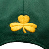 Pittsburgh Penguins St. Patrick's Day GG Hitch Hat