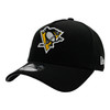 Pittsburgh Penguins 940AF Poly Hat