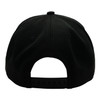 Pittsburgh Penguins 940AF Poly Hat