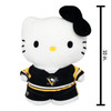 Pittsburgh Penguins x Hello Kitty Premium Plush