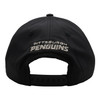 Pittsburgh Penguins Homage Hat