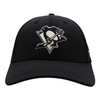 Pittsburgh Penguins Homage Hat