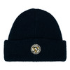 Pittsburgh Penguins Golden Age Knit Hat