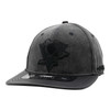 Pittsburgh Penguins Vanguard Hat