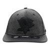Pittsburgh Penguins Vanguard Hat