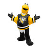 Pittsburgh Penguins Iceburgh 8" Figure