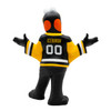 Pittsburgh Penguins Iceburgh 8" Figure