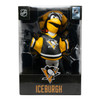 Pittsburgh Penguins Iceburgh 8" Figure