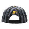 Pittsburgh Penguins Starter Poly Woven Hat