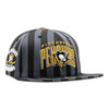 Pittsburgh Penguins Starter Poly Woven Hat