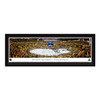 Pittsburgh Penguins 2017 Stanley Cup® Championship Panorama Poster - Select Frame