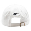 Pittsburgh Penguins ST Locker Room Hat