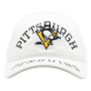 Pittsburgh Penguins ST Locker Room Hat