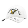 Pittsburgh Penguins ST Locker Room Hat