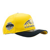 Pittsburgh Penguins On Campus Hat