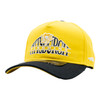 Pittsburgh Penguins On Campus Hat