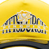 Pittsburgh Penguins On Campus Hat