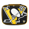 Pittsburgh Penguins Basic Lunch Bag