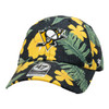 Pittsburgh Penguins Beach Clean Up Hat
