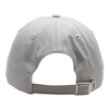 Pittsburgh Penguins Ladies Sparkle Grey Hat