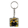 Pittsburgh Penguins Sidney Crosby Kaboom Keychain