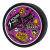 Pittsburgh Penguins x Women Who Rock Puck