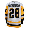 Parker Wotherspoon Global Series Road Jersey - November 14, 2025