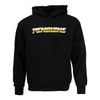 Pittsburgh Penguins Spotlight Hoodie