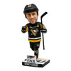 "Big Three" Legacy Bobblehead Series - Sidney Crosby