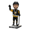 "Big Three" Legacy Bobblehead Series - Kris Letang