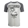 Pittsburgh Penguins AD 2333 T-Shirt