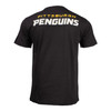 Pittsburgh Penguins OG 2.0 T-Shirt